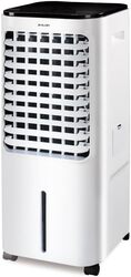 Nobel Air Cooler, 12L Water Tank NAC40R White